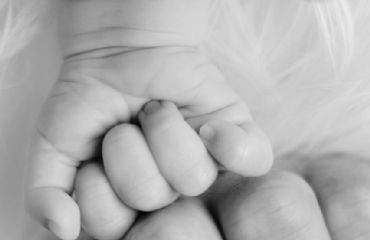 EBEVEYN BALANMA GVENL VE OCUK YETTRME TU