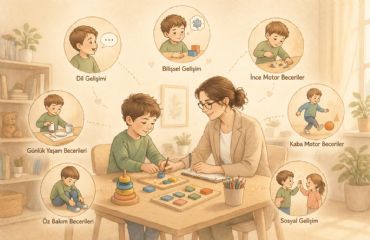 B�REYSEL E��T�M