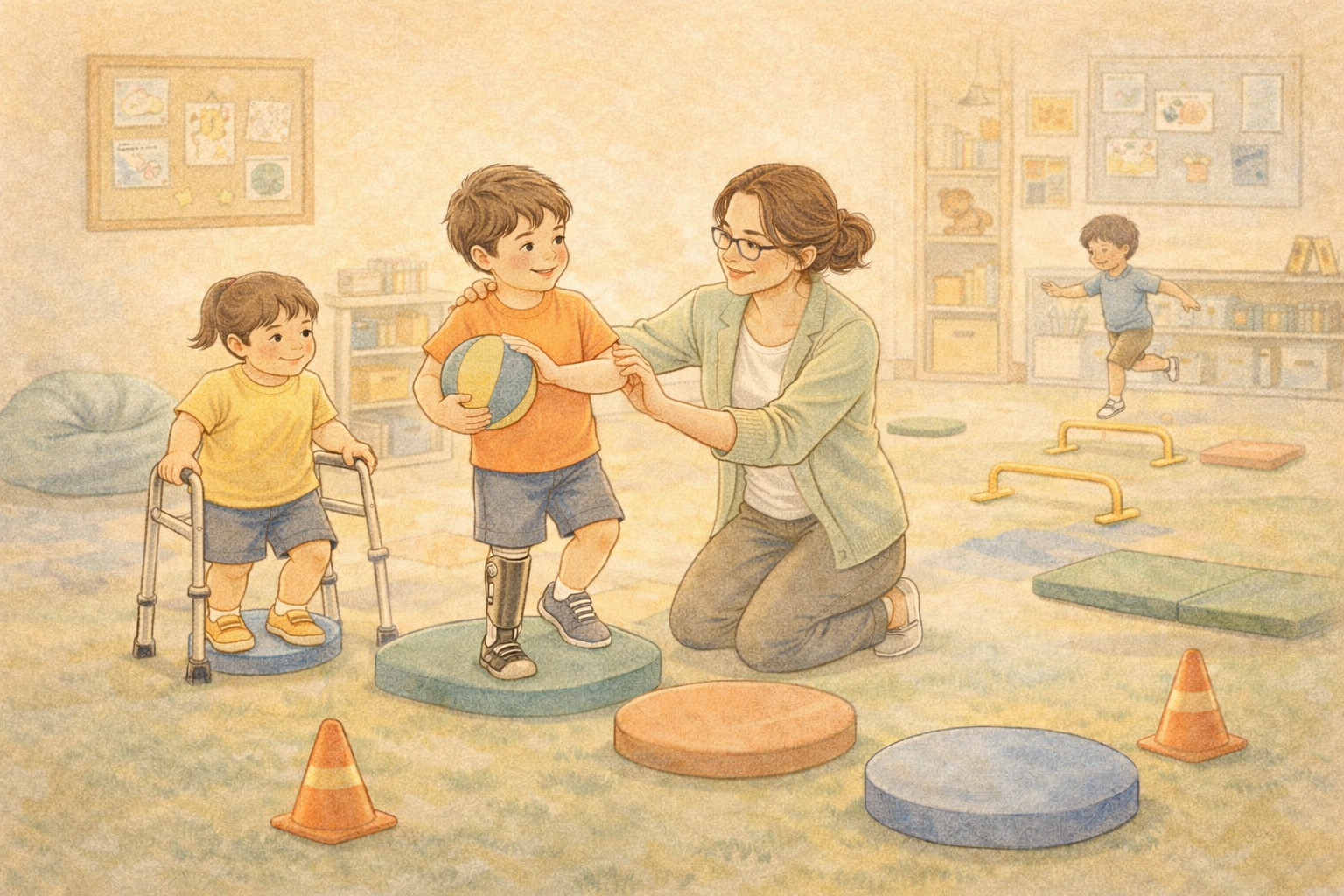 SPOR E��T�M�