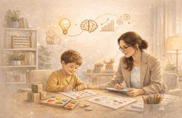 ZEKA VE GEL���M TESTLER�